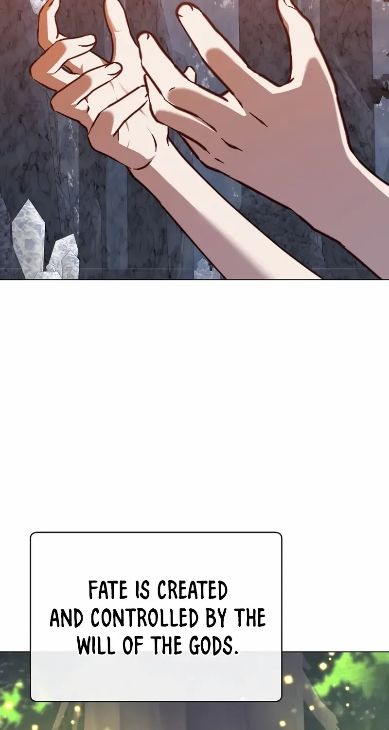 Read The MAX leveled hero will return! chapter 182 image 64 on Lezhin