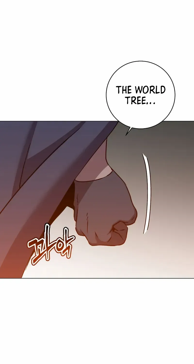 Read The MAX leveled hero will return! chapter 182 image 7 on Lezhin