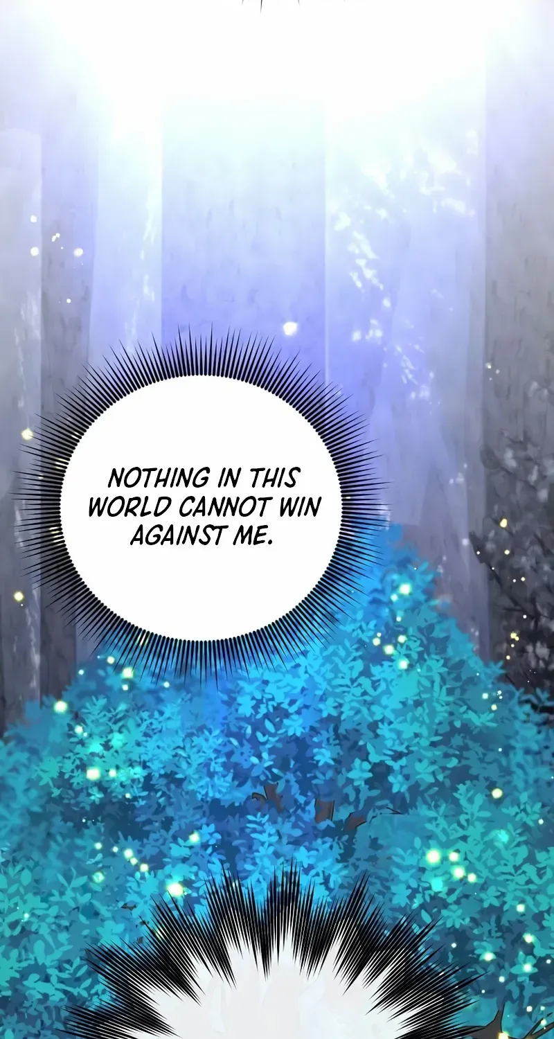 Read The MAX leveled hero will return! chapter 182 image 77 on Lezhin