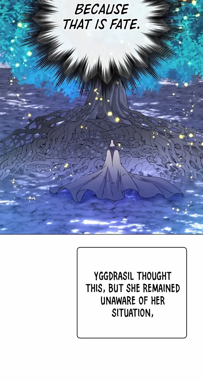 Read The MAX leveled hero will return! chapter 182 image 78 on Lezhin