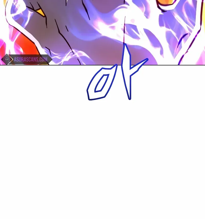 Read The MAX leveled hero will return! chapter 183 image 27 on Lezhin