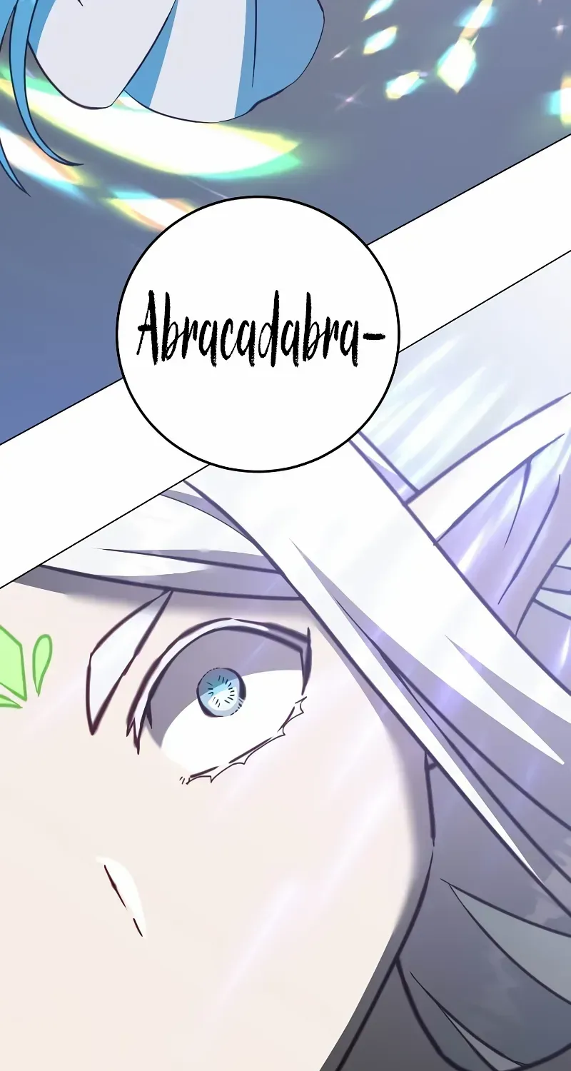 Read The MAX leveled hero will return! chapter 183 image 41 on Lezhin