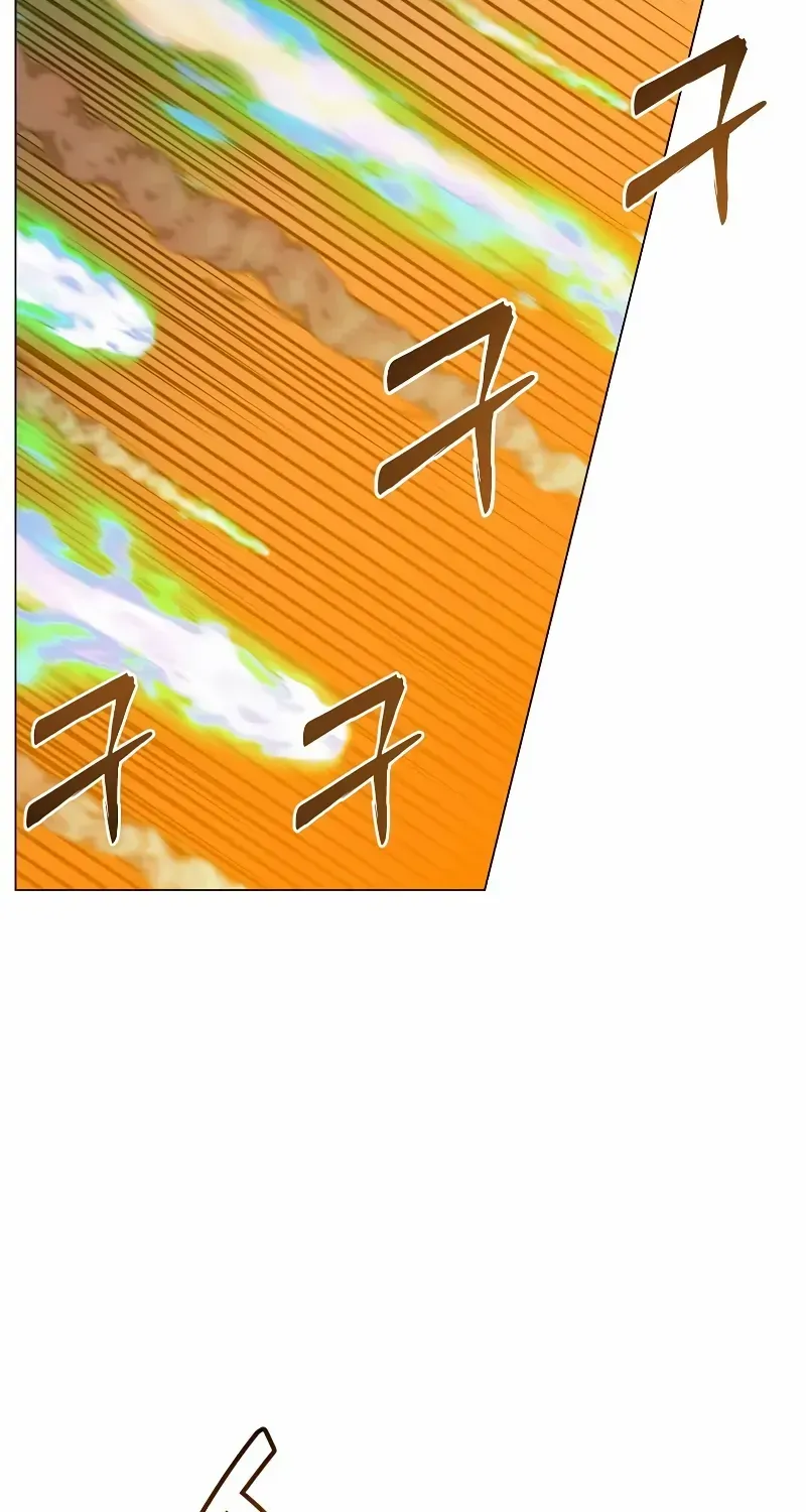 Read The MAX leveled hero will return! chapter 183 image 52 on Lezhin