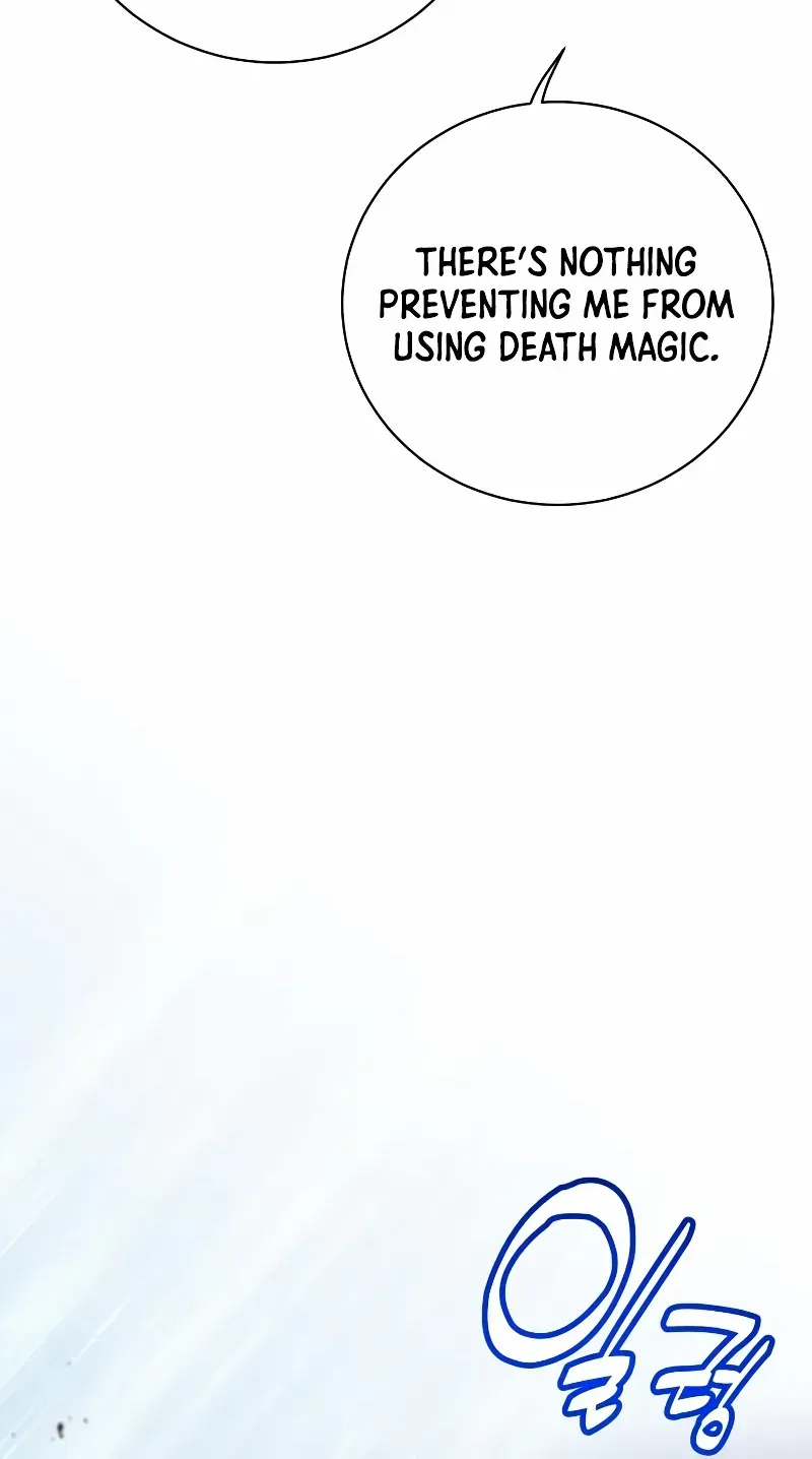 Read The MAX leveled hero will return! chapter 183 image 61 on Lezhin