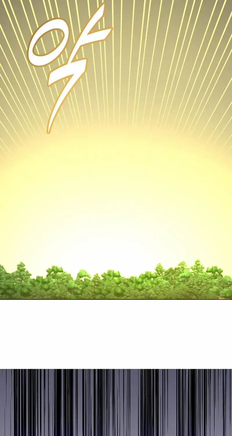 Read The MAX leveled hero will return! chapter 183 image 7 on Lezhin