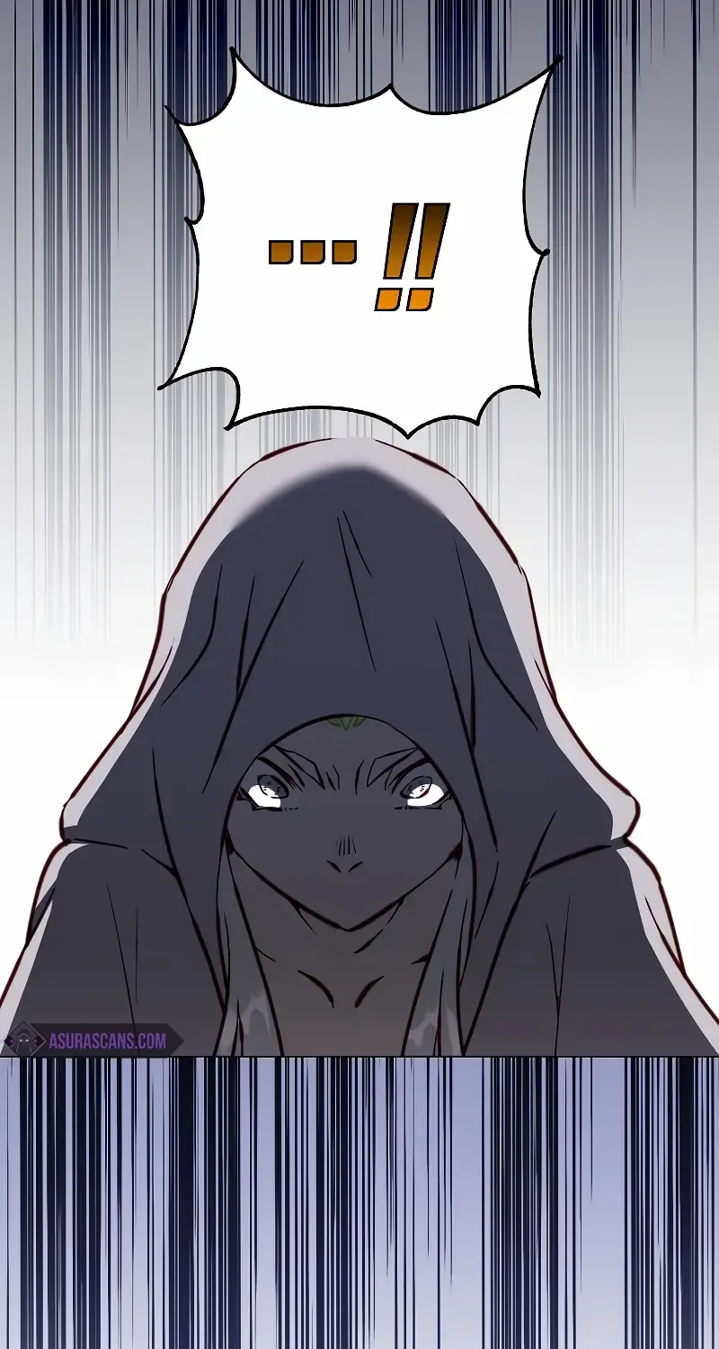 Read The MAX leveled hero will return! chapter 183 image 8 on Lezhin