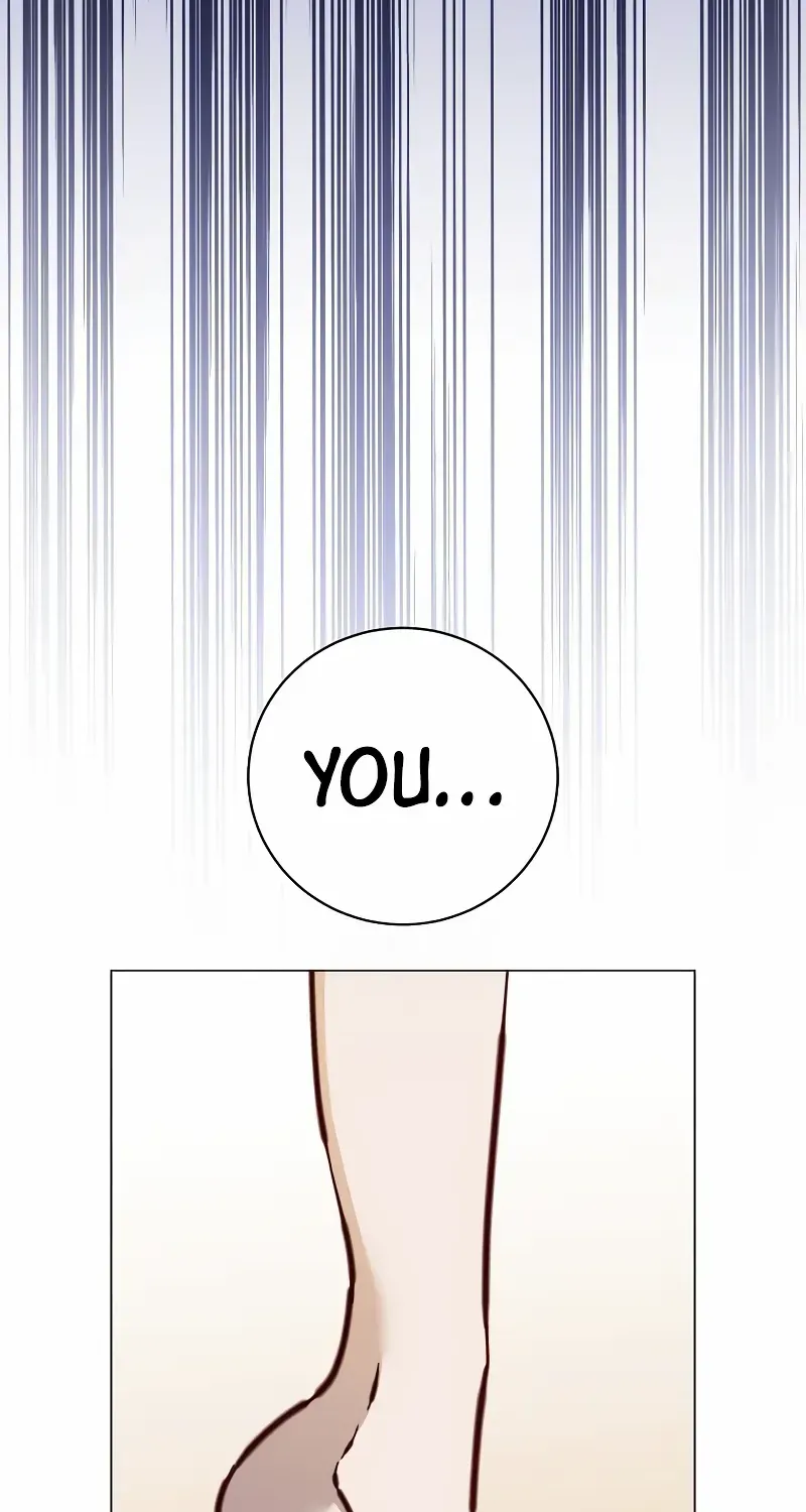 Read The MAX leveled hero will return! chapter 183 image 9 on Lezhin