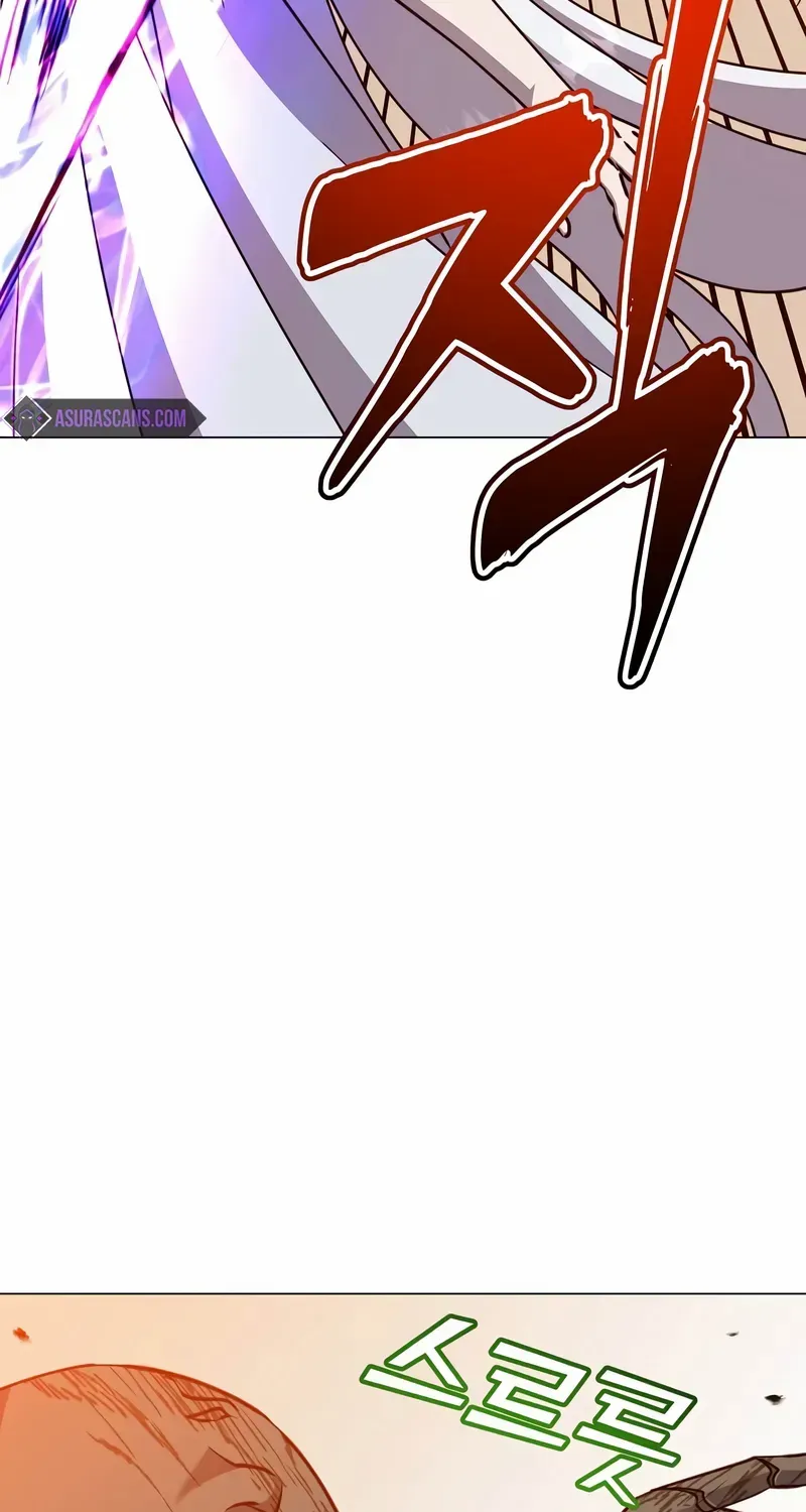 Read The MAX leveled hero will return! chapter 184 image 10 on Lezhin