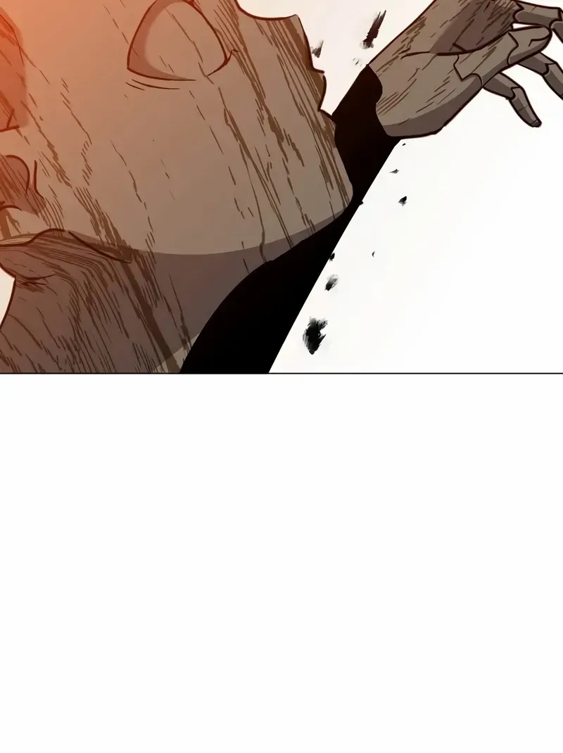Read The MAX leveled hero will return! chapter 184 image 11 on Lezhin