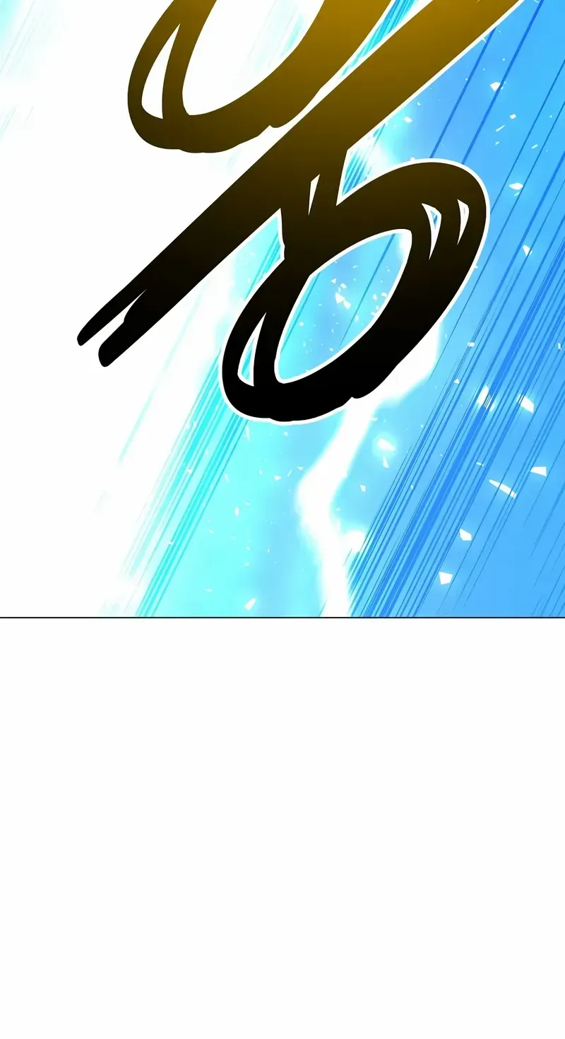 Read The MAX leveled hero will return! chapter 184 image 21 on Lezhin