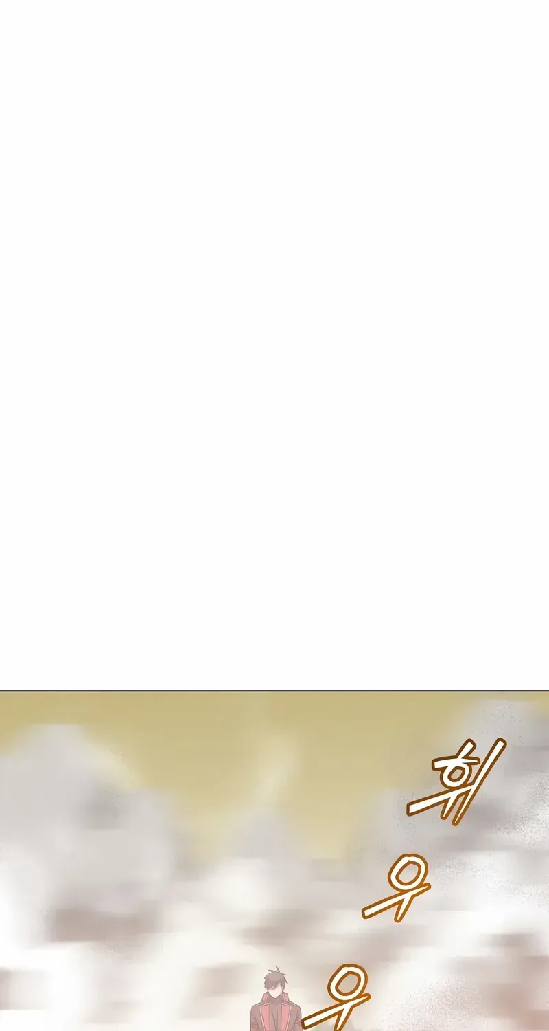 Read The MAX leveled hero will return! chapter 184 image 25 on Lezhin