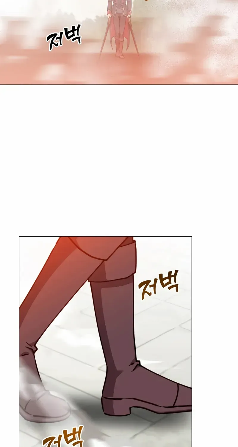 Read The MAX leveled hero will return! chapter 184 image 26 on Lezhin