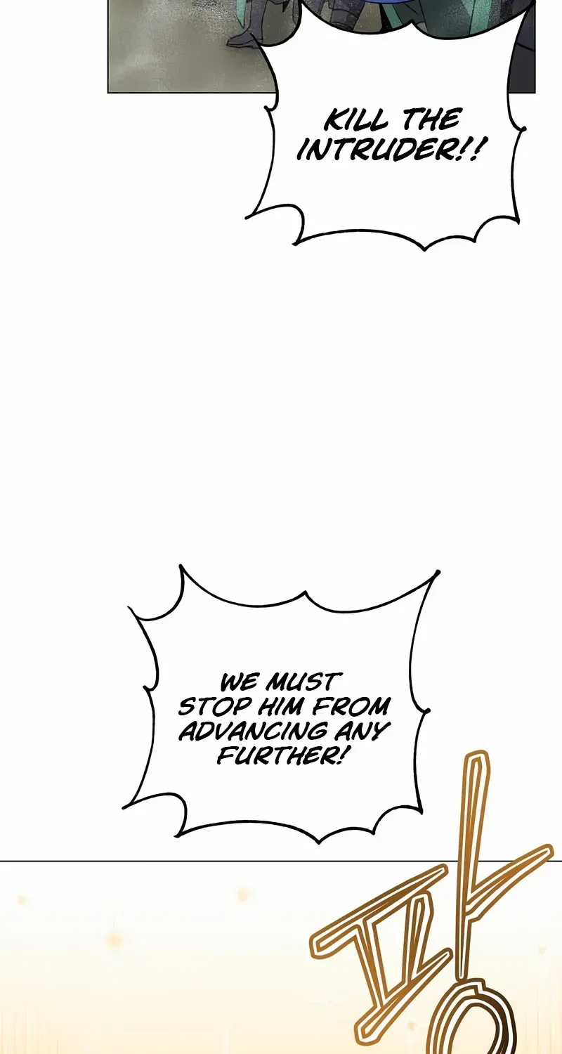 Read The MAX leveled hero will return! chapter 184 image 28 on Lezhin