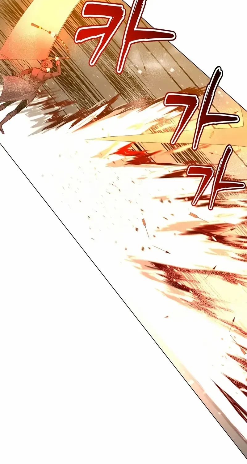 Read The MAX leveled hero will return! chapter 184 image 31 on Lezhin