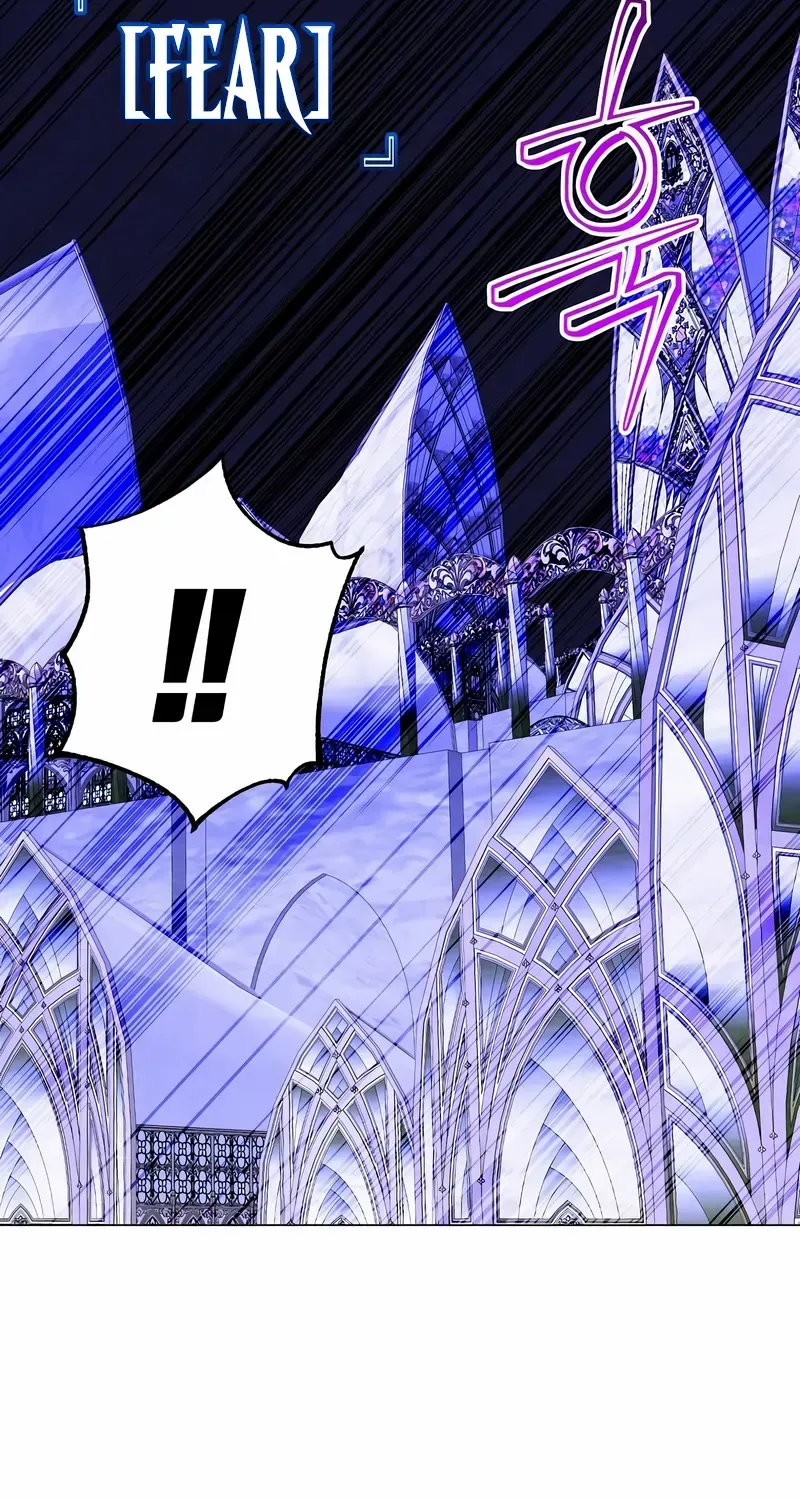 Read The MAX leveled hero will return! chapter 184 image 40 on Lezhin