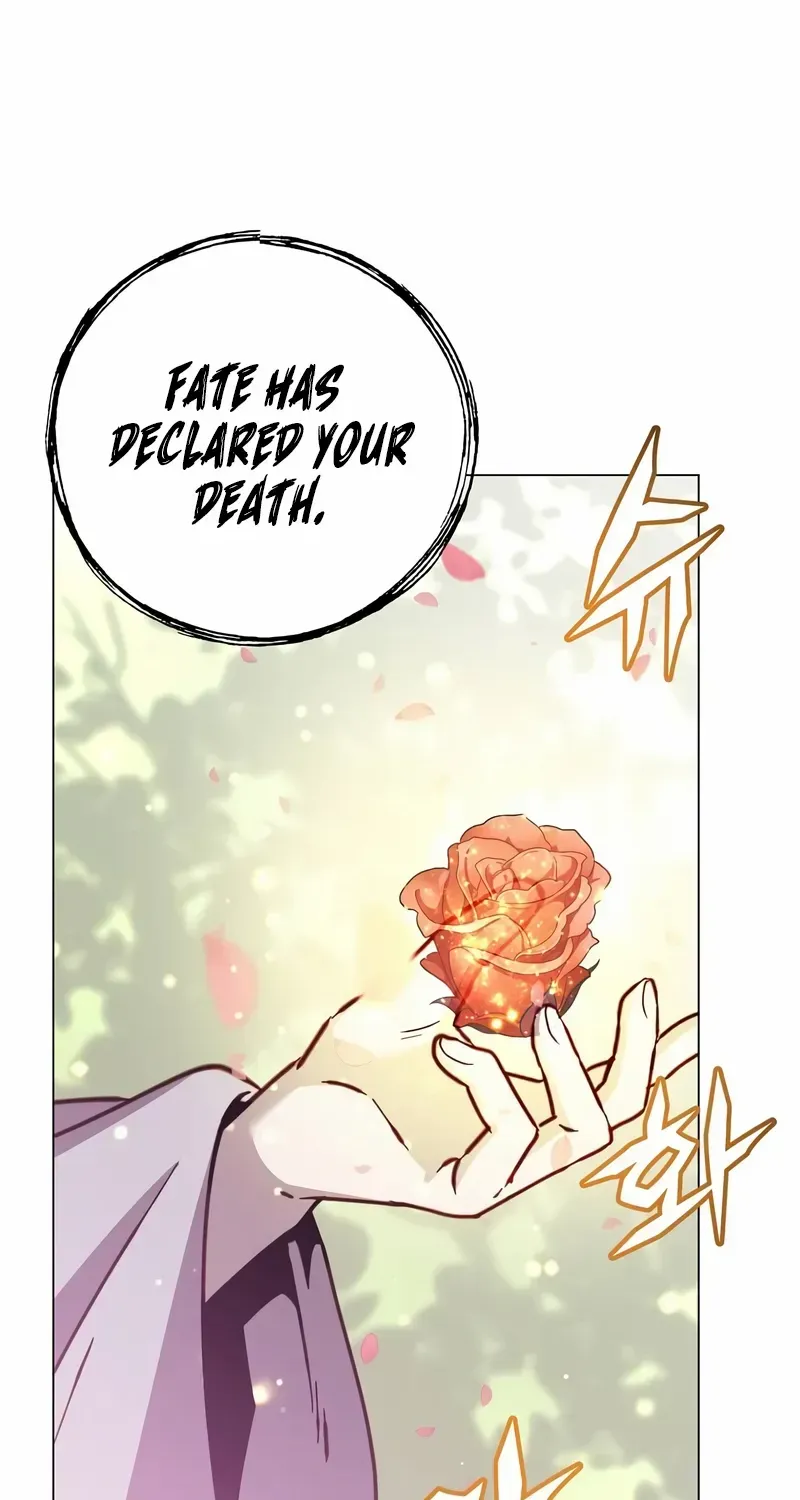 Read The MAX leveled hero will return! chapter 184 image 59 on Lezhin
