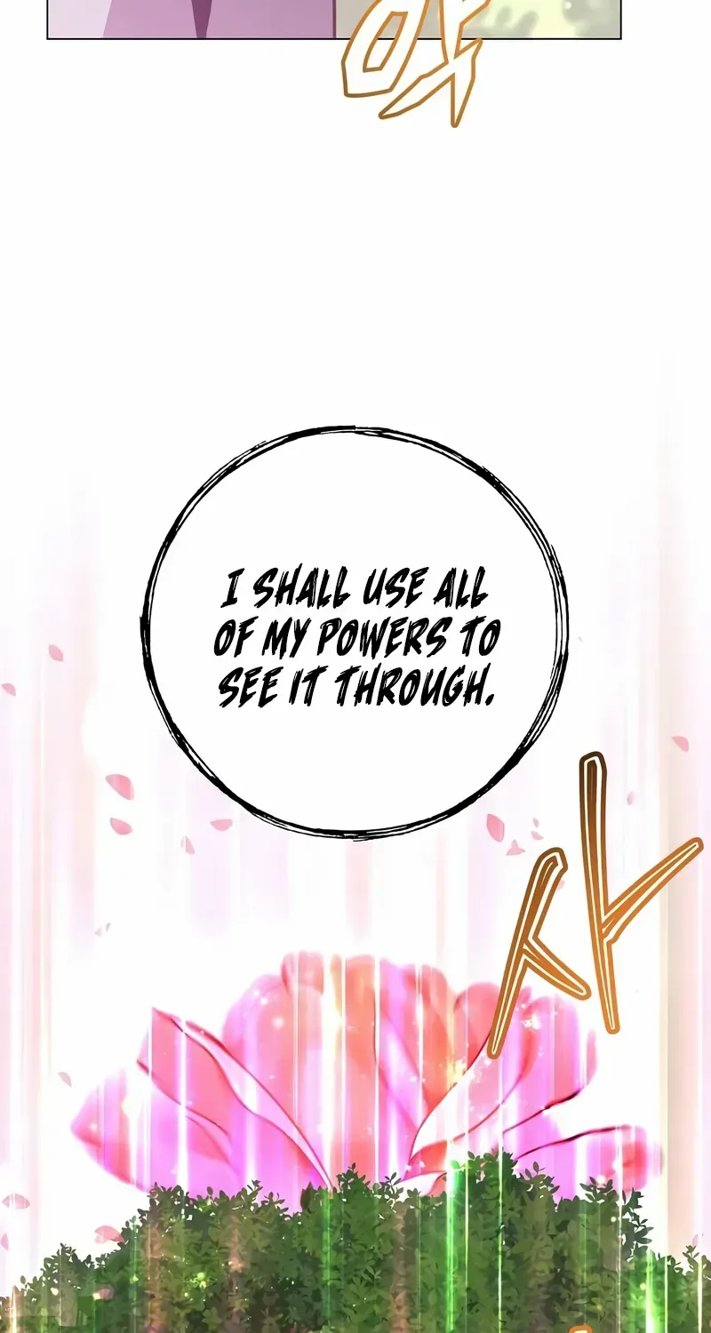 Read The MAX leveled hero will return! chapter 184 image 60 on Lezhin