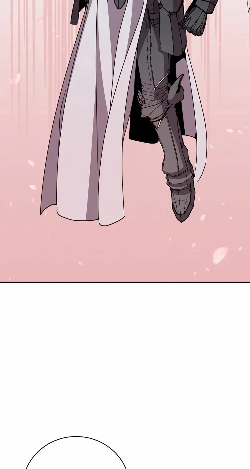 Read The MAX leveled hero will return! chapter 184 image 67 on Lezhin