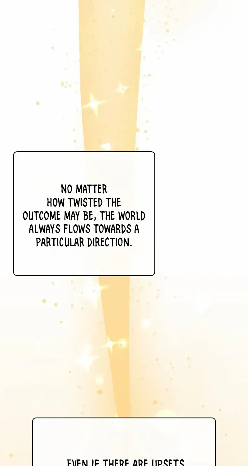 Read The MAX leveled hero will return! chapter 184 image 69 on Lezhin