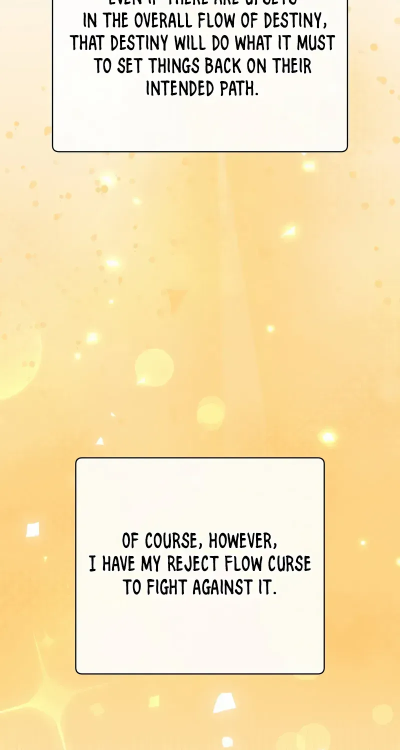 Read The MAX leveled hero will return! chapter 184 image 70 on Lezhin