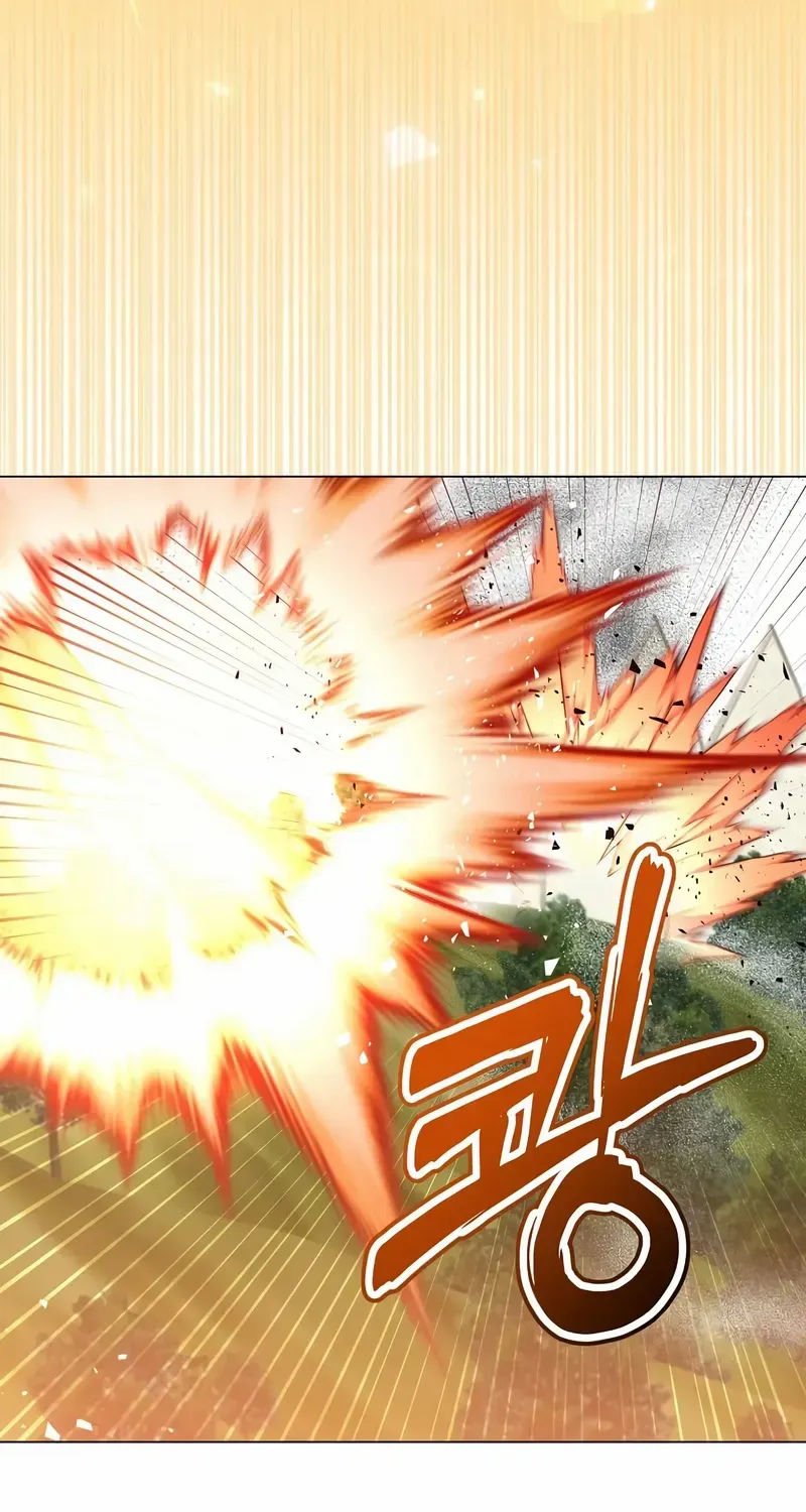 Read The MAX leveled hero will return! chapter 184 image 71 on Lezhin