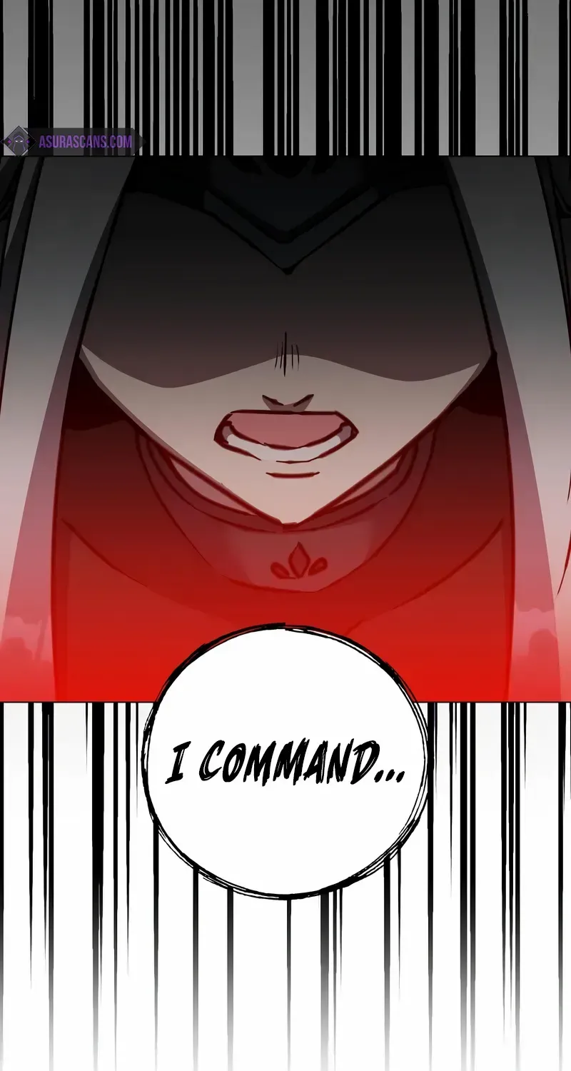 Read The MAX leveled hero will return! chapter 184 image 74 on Lezhin