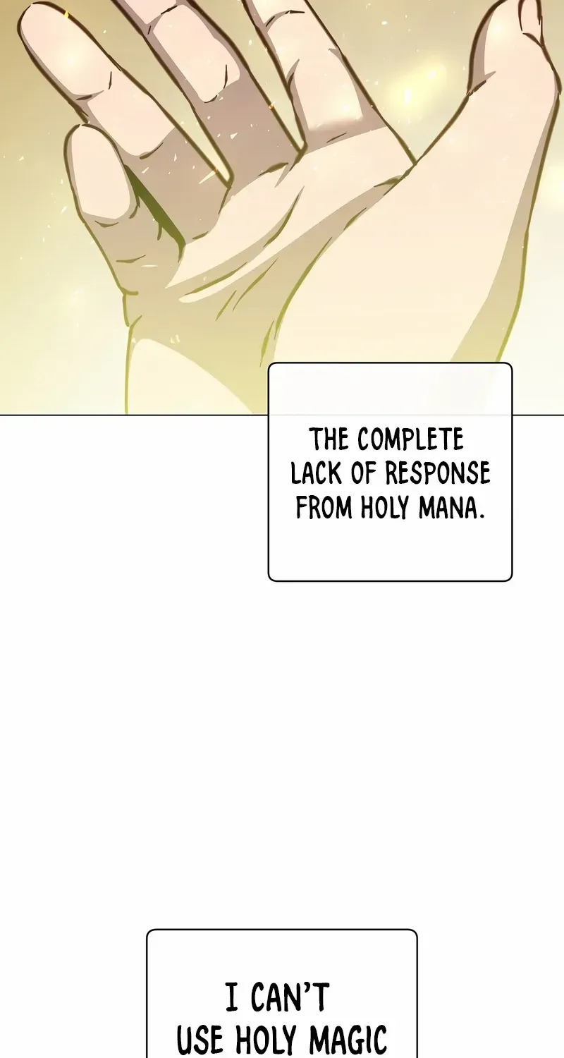 Read The MAX leveled hero will return! chapter 184 image 77 on Lezhin