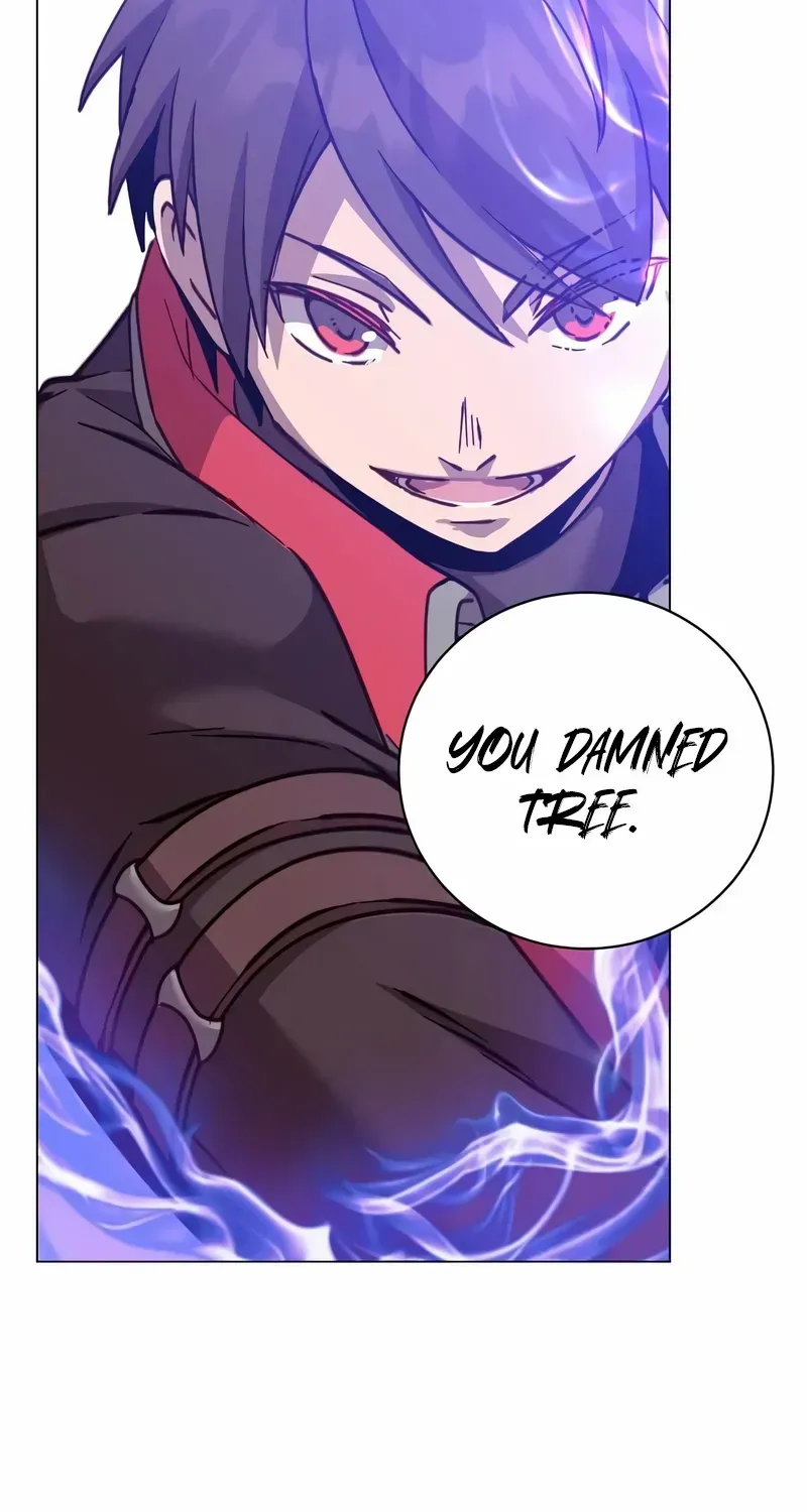 Read The MAX leveled hero will return! chapter 184 image 8 on Lezhin