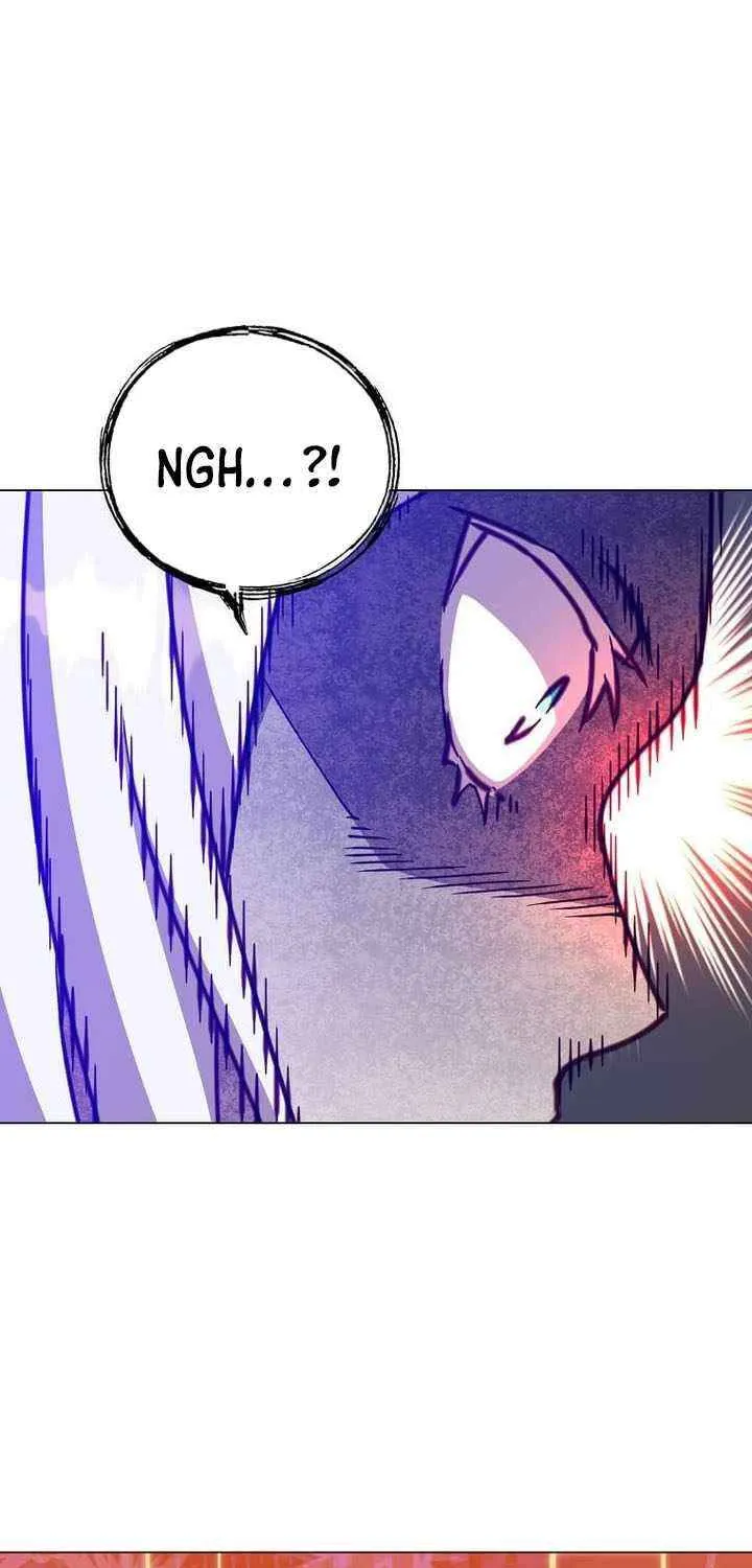 Read The MAX leveled hero will return! chapter 187 image 11 on Lezhin