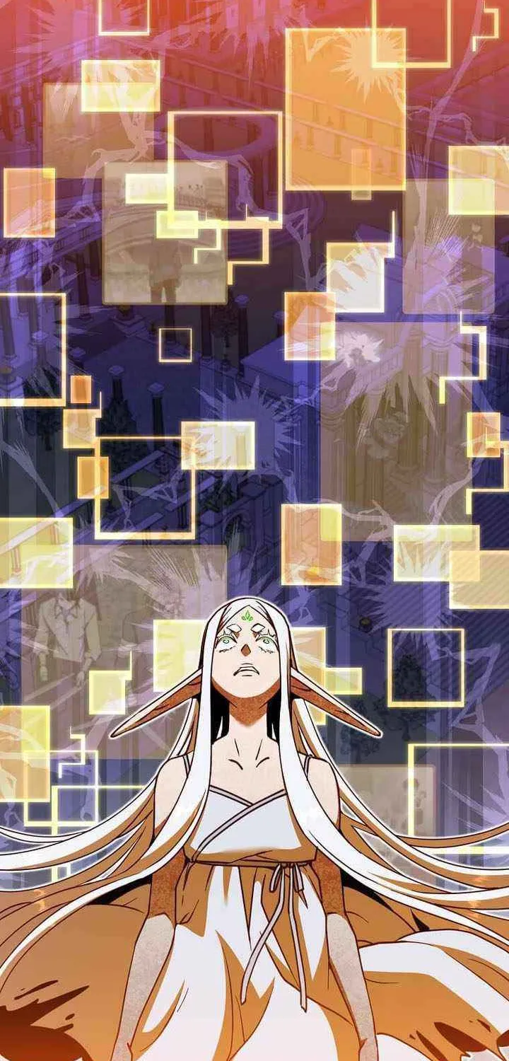 Read The MAX leveled hero will return! chapter 187 image 12 on Lezhin