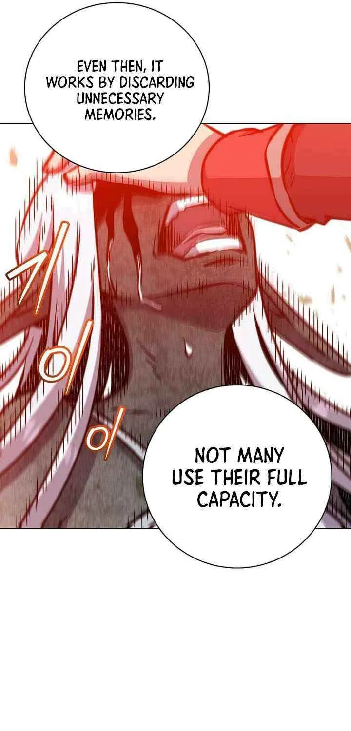 Read The MAX leveled hero will return! chapter 187 image 15 on Lezhin