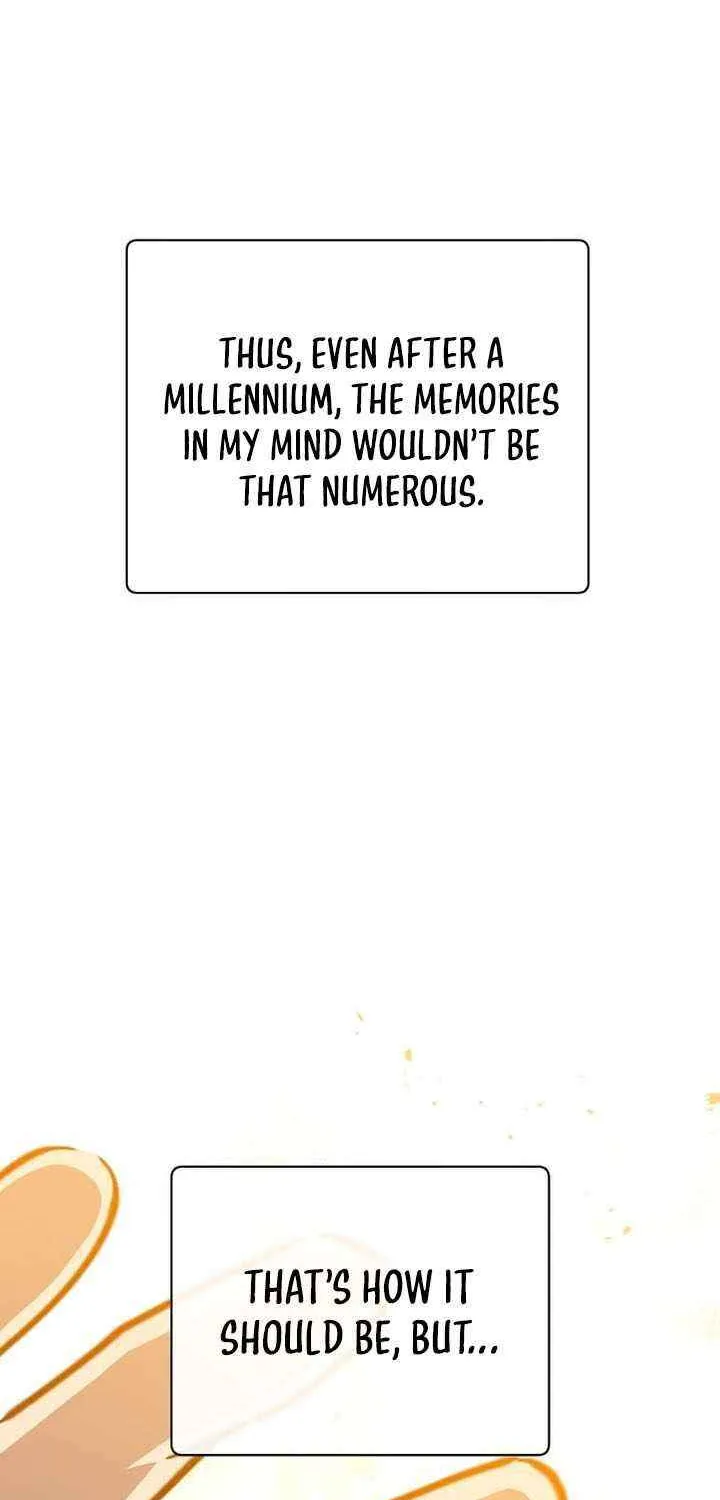 Read The MAX leveled hero will return! chapter 187 image 16 on Lezhin