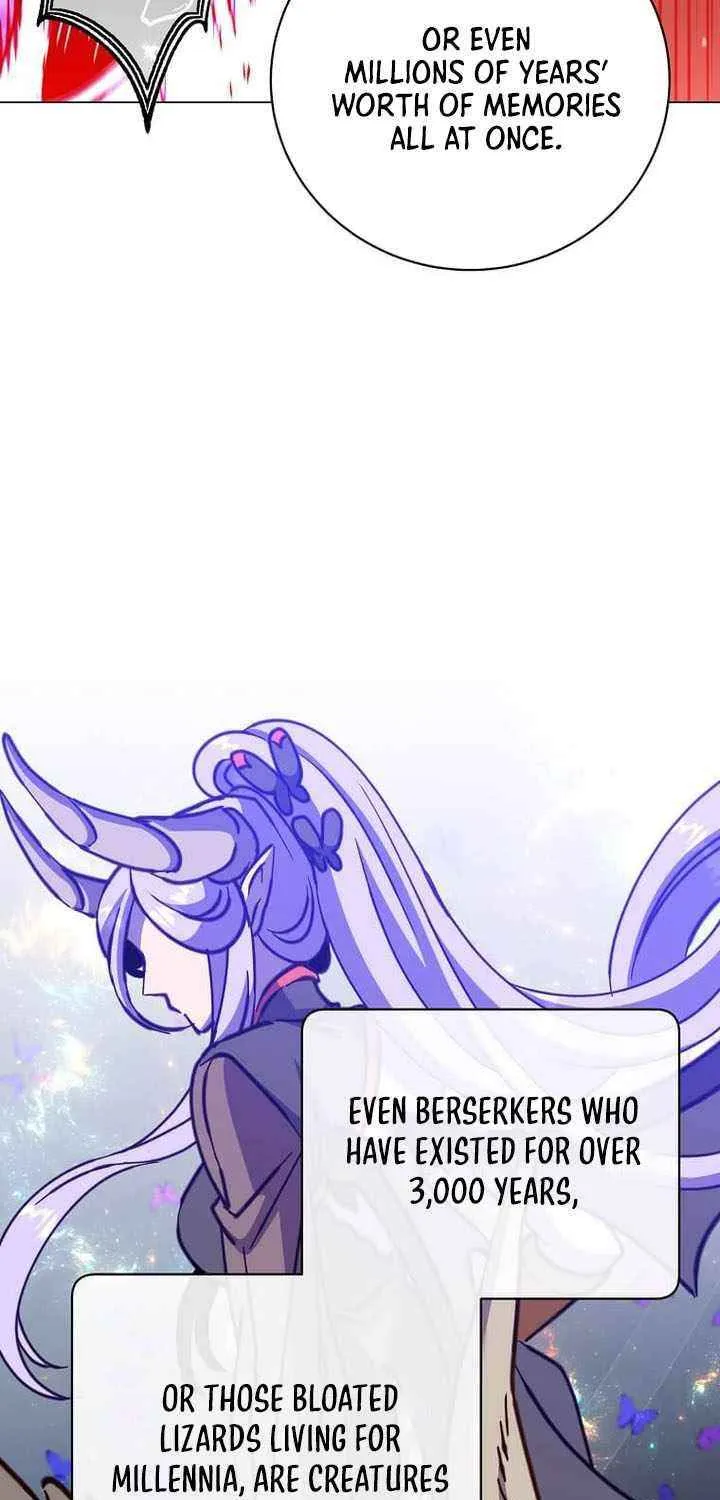 Read The MAX leveled hero will return! chapter 187 image 19 on Lezhin