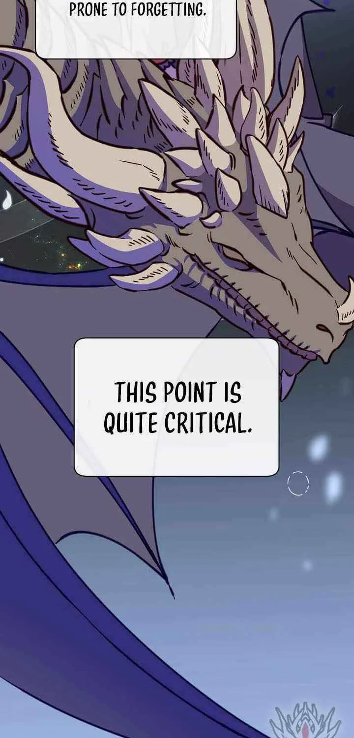 Read The MAX leveled hero will return! chapter 187 image 20 on Lezhin