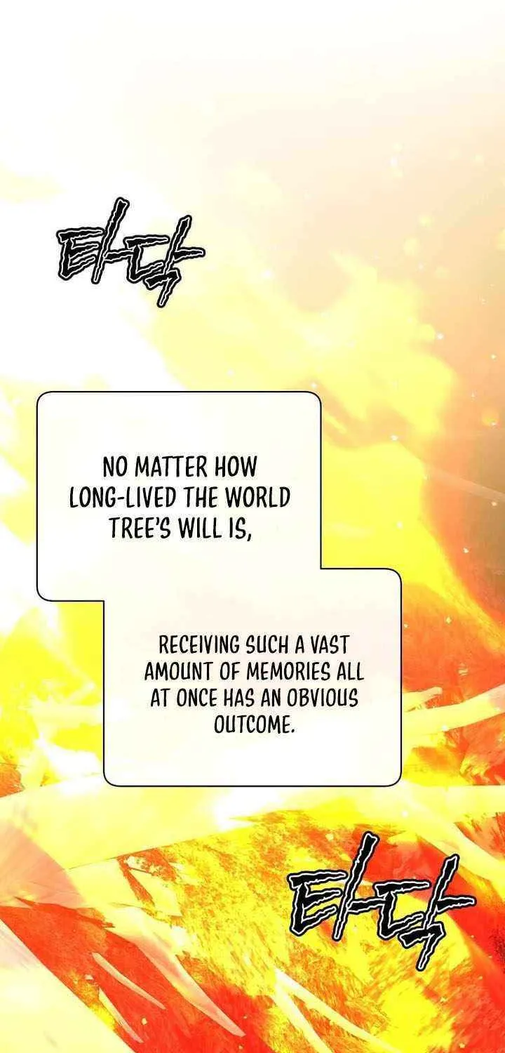 Read The MAX leveled hero will return! chapter 187 image 23 on Lezhin
