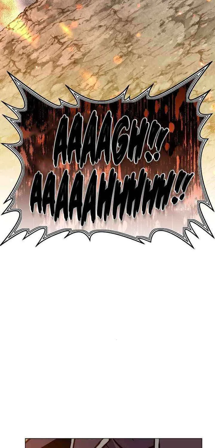 Read The MAX leveled hero will return! chapter 187 image 25 on Lezhin