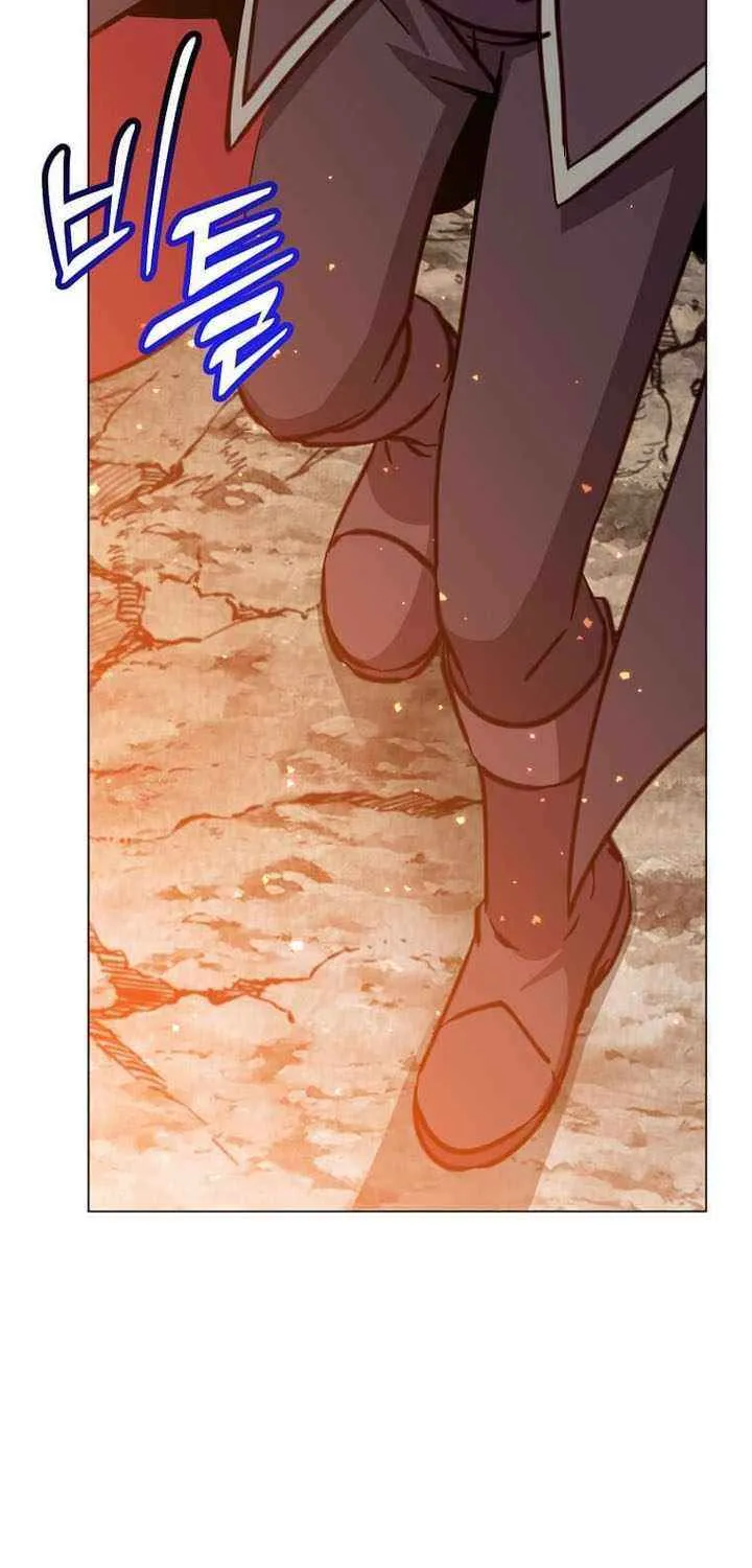 Read The MAX leveled hero will return! chapter 187 image 26 on Lezhin