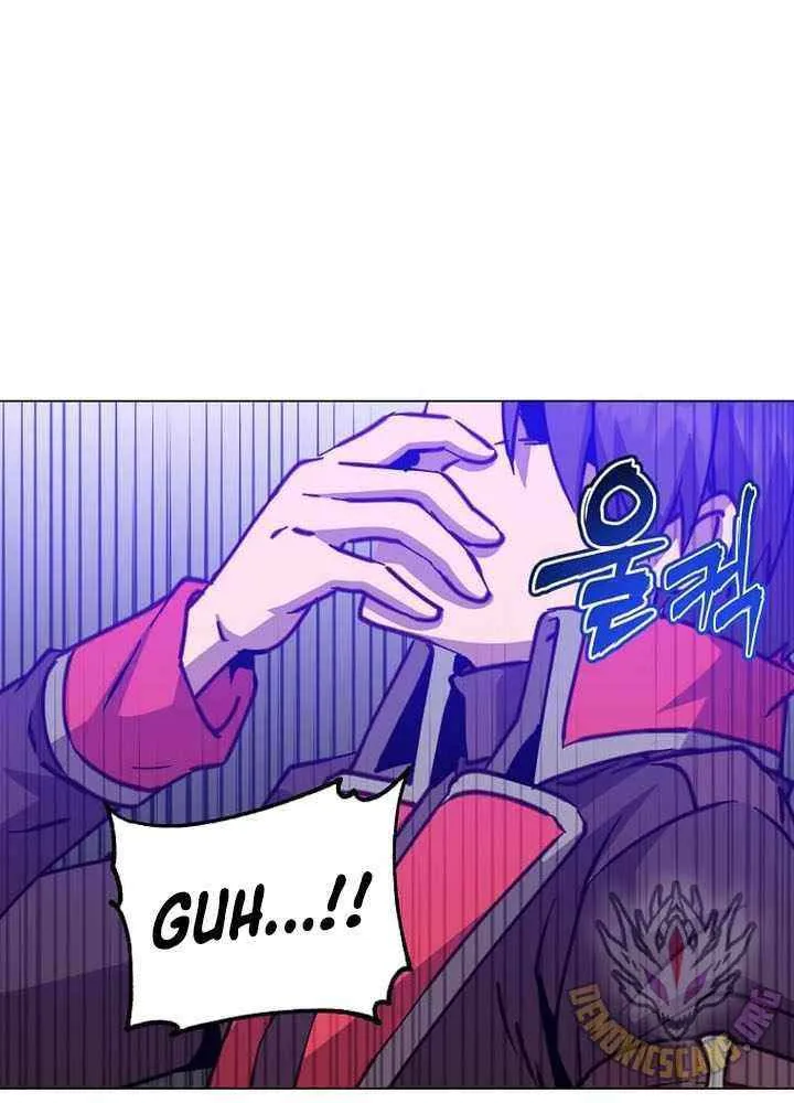 Read The MAX leveled hero will return! chapter 187 image 28 on Lezhin