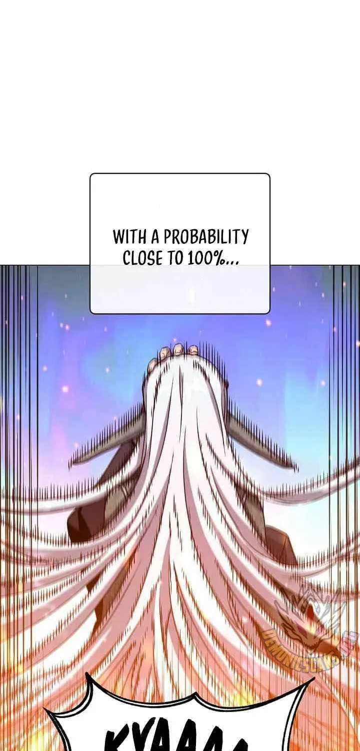 Read The MAX leveled hero will return! chapter 187 image 4 on Lezhin