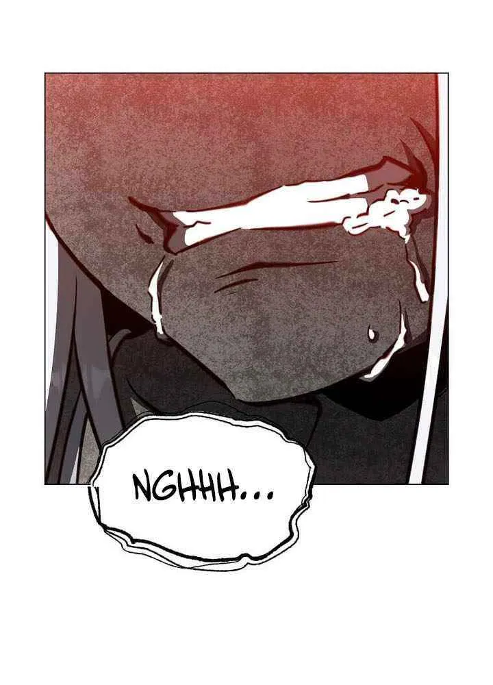 Read The MAX leveled hero will return! chapter 187 image 42 on Lezhin