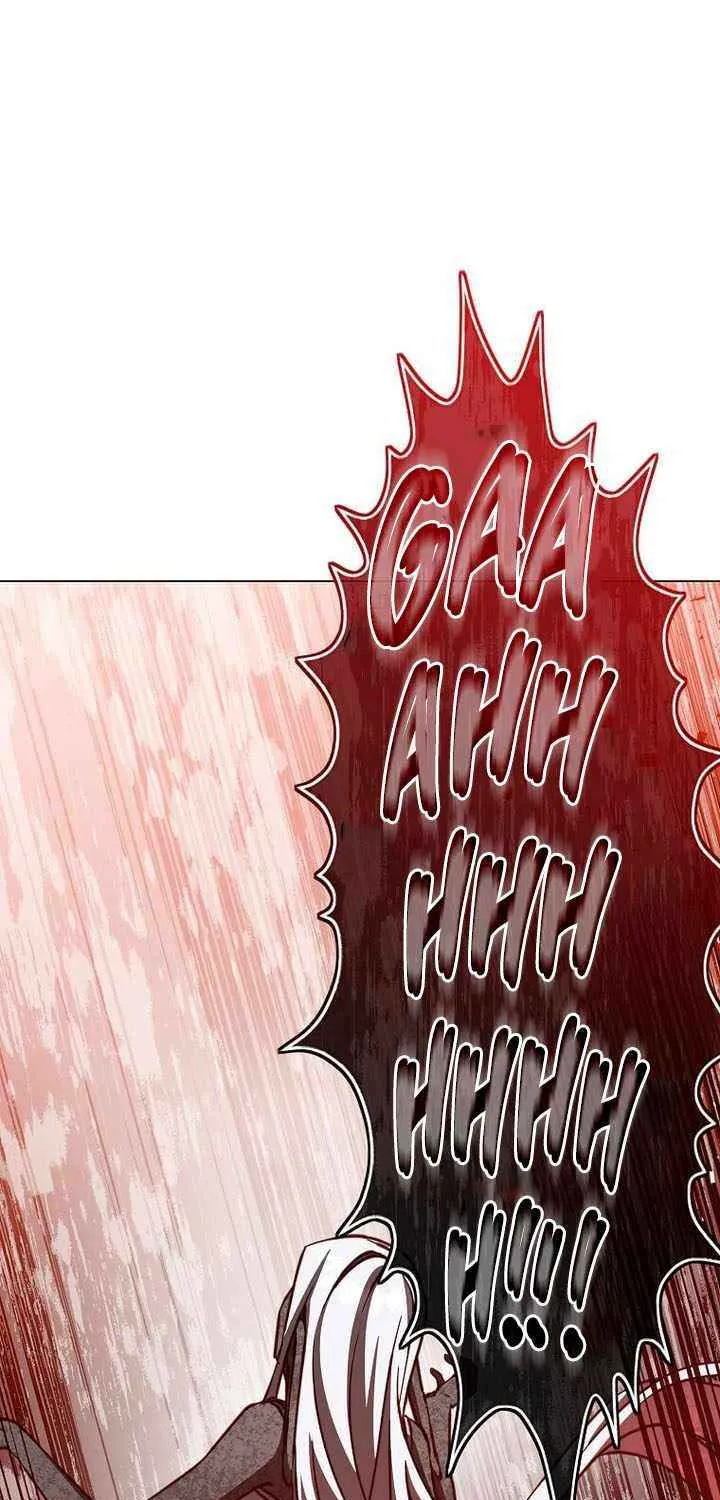 Read The MAX leveled hero will return! chapter 187 image 43 on Lezhin