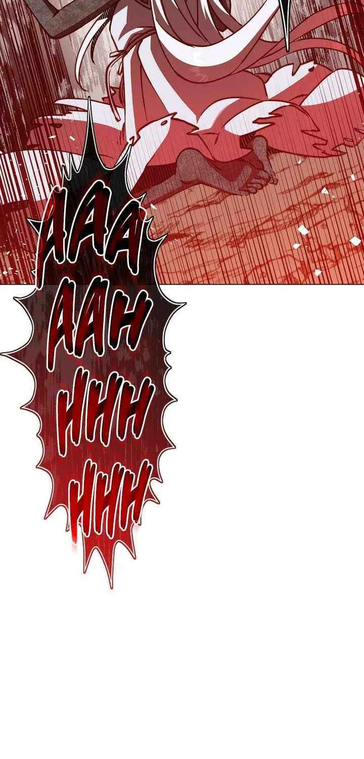 Read The MAX leveled hero will return! chapter 187 image 44 on Lezhin