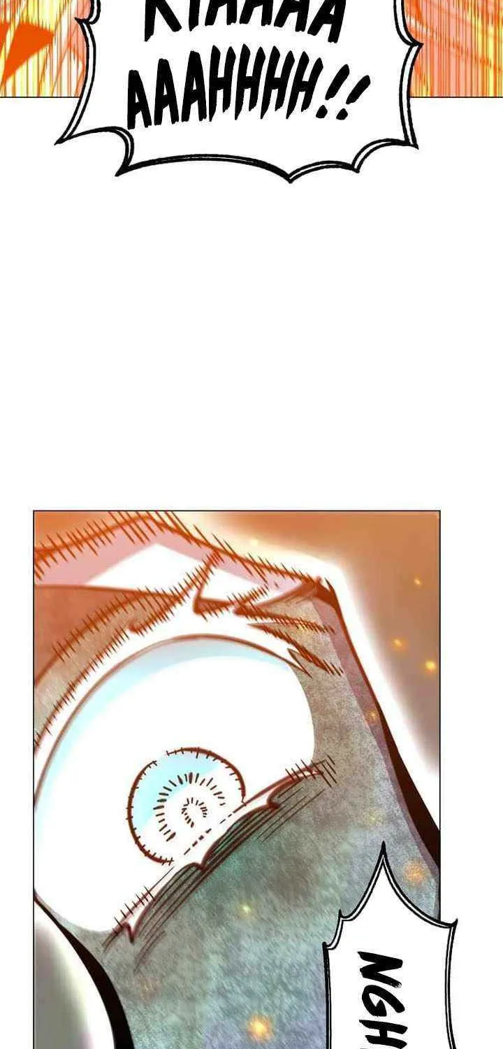 Read The MAX leveled hero will return! chapter 187 image 5 on Lezhin