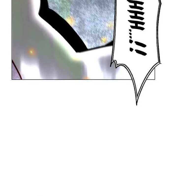 Read The MAX leveled hero will return! chapter 187 image 6 on Lezhin