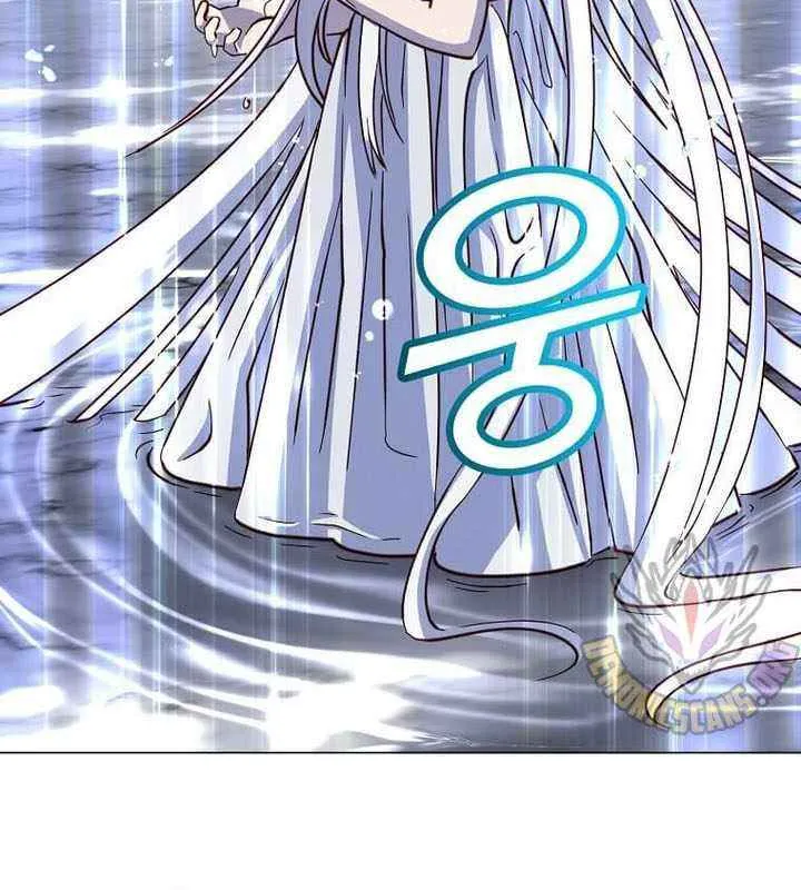 Read The MAX leveled hero will return! chapter 187 image 70 on Lezhin
