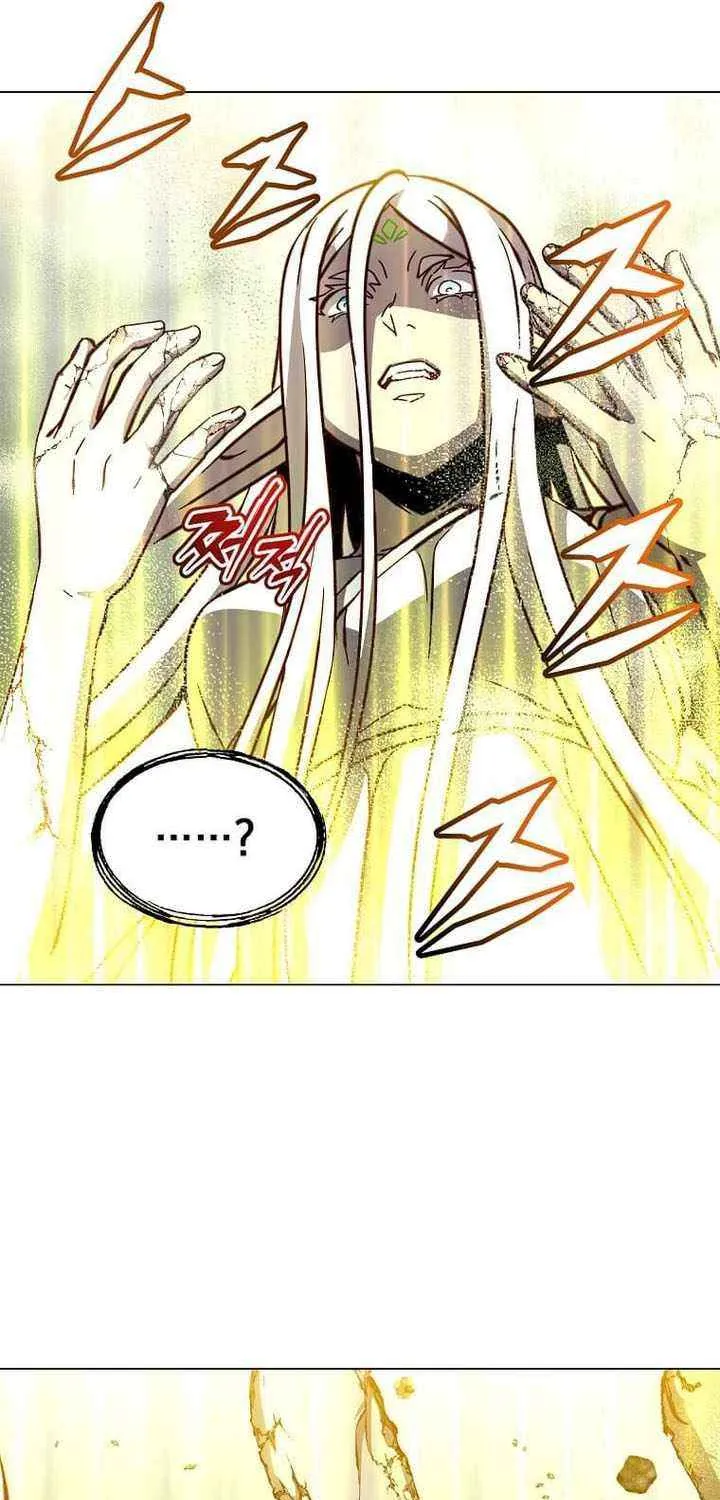 Read The MAX leveled hero will return! chapter 187 image 71 on Lezhin