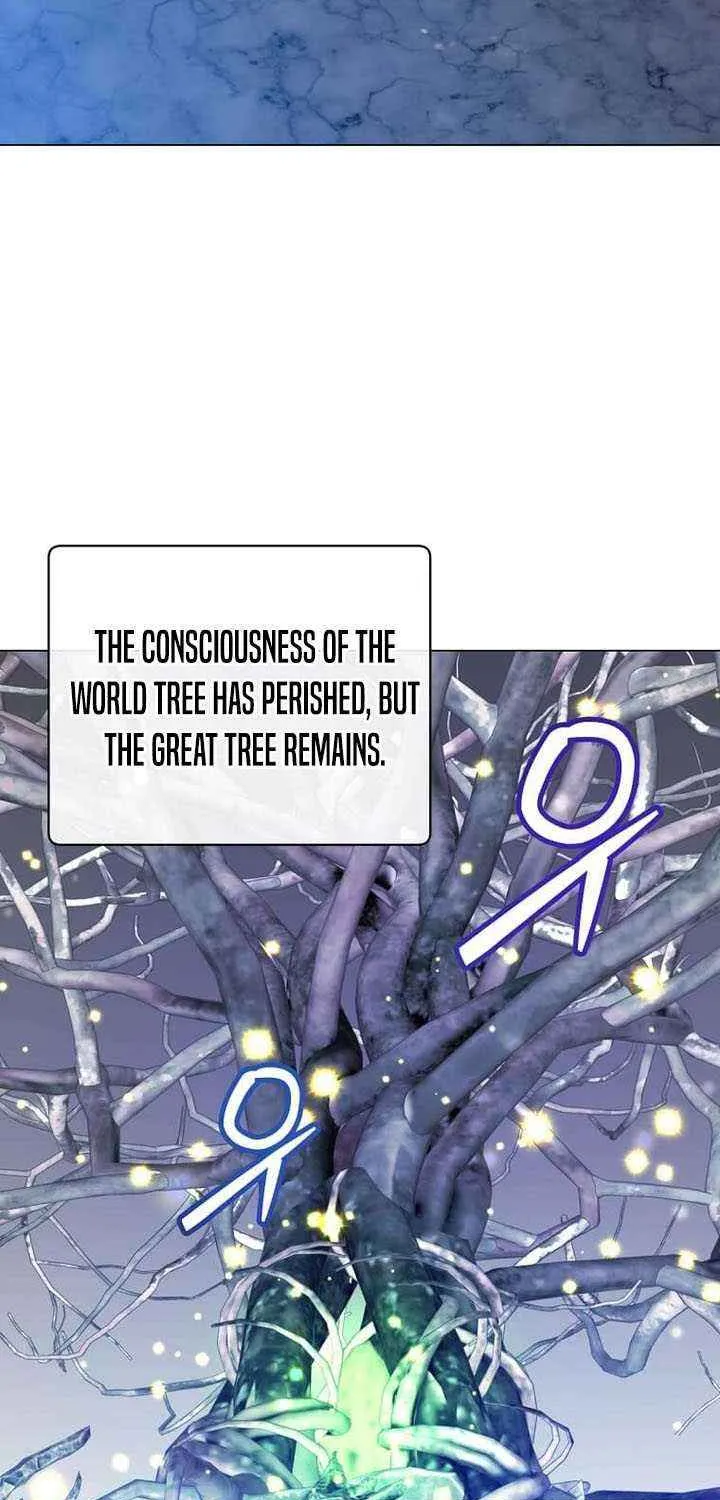 Read The MAX leveled hero will return! chapter 188 image 11 on Lezhin