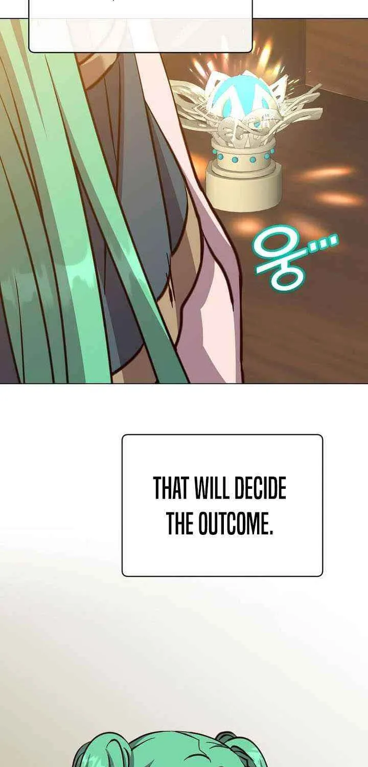 Read The MAX leveled hero will return! chapter 188 image 14 on Lezhin