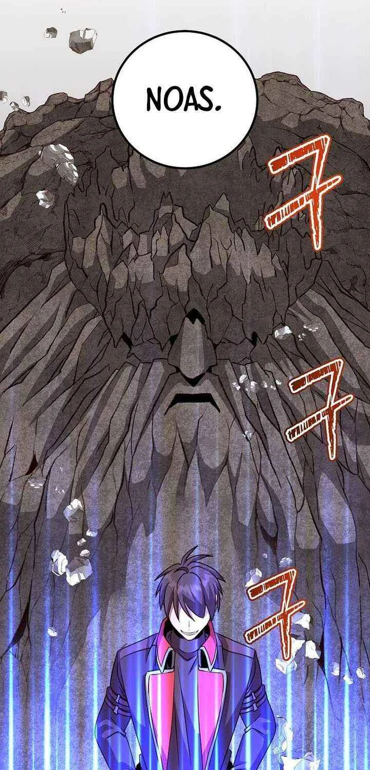 Read The MAX leveled hero will return! chapter 188 image 26 on Lezhin
