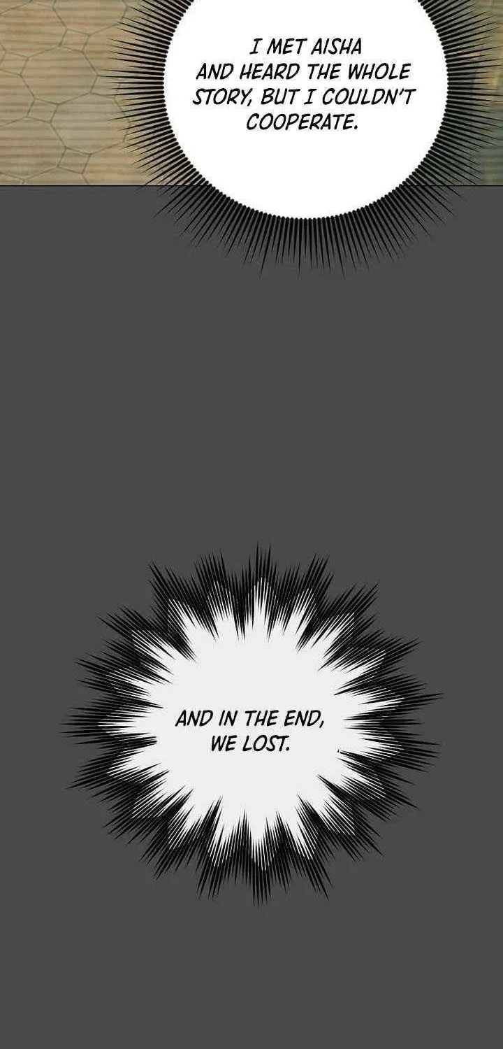 Read The MAX leveled hero will return! chapter 188 image 51 on Lezhin